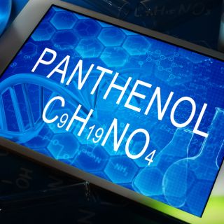 Pantenolo