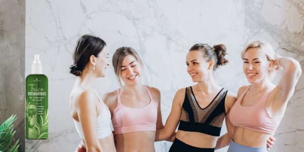 Trico Rosmarinus recensioni vere, testimonianze, opinioni e cosa dice chi l’ha provato