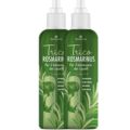 Trico Rosmarinus da 49,99€